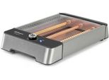 Tostapane Orbegozo To 2030 600 W