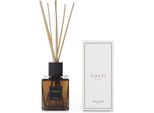 Culti Diffusore Decor Damasque 500Ml