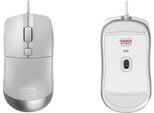 Cherry JM-5000-0 Cherry Xtrfy M50 White Wired Mouse
