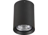 Faretto Da Esterno IP54 Led 9W Cervia 3K OPN-2003-3K Italux