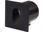 Lampada Per Scale Da Esterno IP65 Led 3W Rovato 4K ONFL-0224-4K Italux