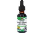 Nature's Answer Estratto Di Passiflora BI9359