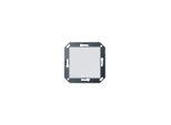 Gira Led Luce Di Orientamento 236400