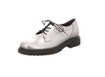 Gabor Scarpe Basse Scarpe Basse Pelle