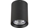 Faretto Da Esterno IP54 Led 9W Cervia 4K OPN-2003-4K Italux