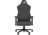 Asus Gaming Stuhl SL201C Rog Aethon/Fabric/Ww