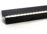 Lampada Da Parete Led 14W Mutti 4K OWL-2051-06-4K Italux