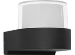 Applique Da Esterno A Led 5W Marti OWL-4626-4K Italux