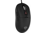 Genesis Genesis Krypton 660 Mouse Da Gioco Destro Usb Type-A Ottico 12000 Dpi