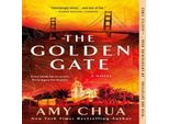 Il Golden Gate