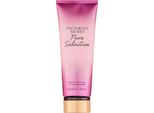 Victoria's Secret Pure Seduction Body Lotion, 236 Ml