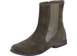 Scarpe Think 30009777000 30009777000