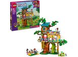 Lego Lego® Friends 42652 Casa Sull'albero 42652