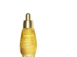Darphin Eclat Sublime Olio Antietà E Luminosità 30Ml