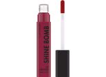 Catrice Shine Bomb Lip Lacquer No. 050 Pink Risultato Istantaneo A Lunga Durata Colore Brillante-Intensivo Vegan Senza Olio Senza Parabeni Senza Particelle Di Microplastica 3Ml