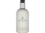Molton Brown Raffinato Gelso Bianco Fine Lozione Liquida Per Le Mani 300Ml Nuova Versione