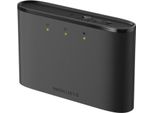 Mercusys Wl-Router MT110 4G Lte Mobile Wi-Fi (MT110)