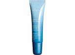 Clarins Hydra-Essentiel Balsamo Labbra Idratante 15Ml
