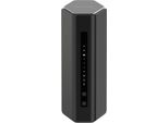 Netgear RS500-100EUS Netgear Wl-Router RS500 Nighthawk Wifi 7 BE12000