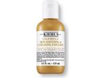Kiehl's Calendula Emulsione Lenitiva E Stabilizzante - 125 Ml