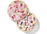 Guerlain MéTéOrites Perle Illuminanti 02