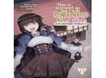Questo è Un Casino, Ma Mi Sono Reincarnata In Una Ragazza In Un Altro Mondo! (Manga) Vol. 12