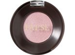 Paese Eyegasm Ombretto Monoshadow 07 Mademoiselle