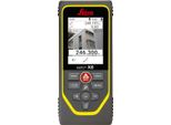 Fotocamera Leica Leica Disto X6 Telemetro Laser (950909)