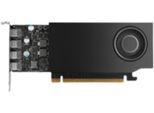 Nvidia Rtx A400