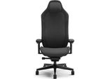 Fractal Design FD-CH-RE1F-01 Fractal Design Gaming Stuhl Refine Fabric Dark