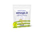 Olio Di Alghe Omega-3 Dha Arctic Blue - 60 Capsule
