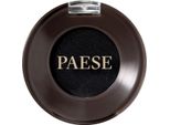 Paese Eyegasm Monoshadow Ombretto 16 Midnight