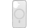 Swissten - Jelly Magstick Iphone 16 (Trasparente)