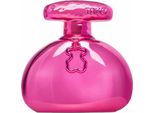 Electrotouch Edp Vapo 50 Ml