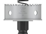 Sega A Tazza Pro Sheet Metal Pc Plus, 64 Mm