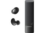 Anker Innovations Soundcore A30I