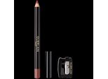 Guerlain Matita Labbra Contour G #01 Le Bois De Rose 1,04 G
