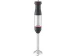Frullatore Portatile Blaupunkt BP4008 800 W
