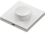 Interruttore Wifi Smart Dimmer Dial