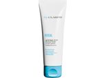 Reveal Gentle Facial Scrub (Purple Gentle Radiance Scrub) 50 Ml