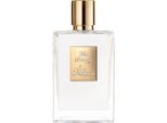 Kilian Musk Butterfly Eau De Parfum Per Donna 50 Ml