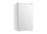 Hisense FV78D4AWE Congelatore/Congelatore A Libera Installazione 61 L E Bianco