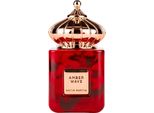 Matin Martin Ambra Wave Eau De Parfum 100Ml