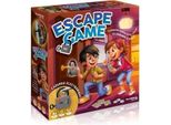 Gioco Da Tavolo Dujardin Gioco Di Fuga