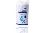Miscela Di Cotone Arrotolato 80% Lusan 500 G