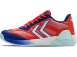Scarpe Hummel Algiz 25Icon 2280583217