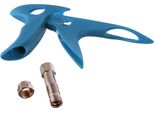 Supporto Dell'impugnatura Per Aerografo Bd-420