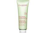 Clarins Detergente Schiumogeno Delicato Purificante 125Ml