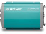Convertitore Mastervolt Ac Master 2.0 12/2500 Verde Verde Taglia Unica