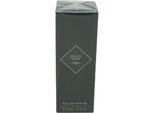 ANGELS' Share Eau De Parfum 100 Ml